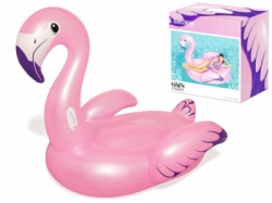 Bestway Large inflatable flamingo for swimming 41119 balidiveshop 1  large